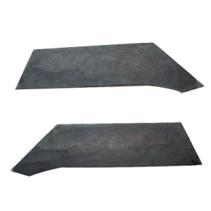 Lemiesz  Atlas   lewy   b/o